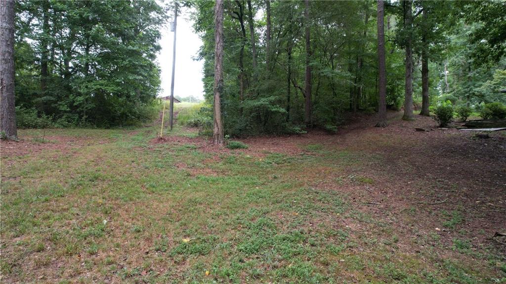 00 Bannister Road, Cumming, Georgia image 1