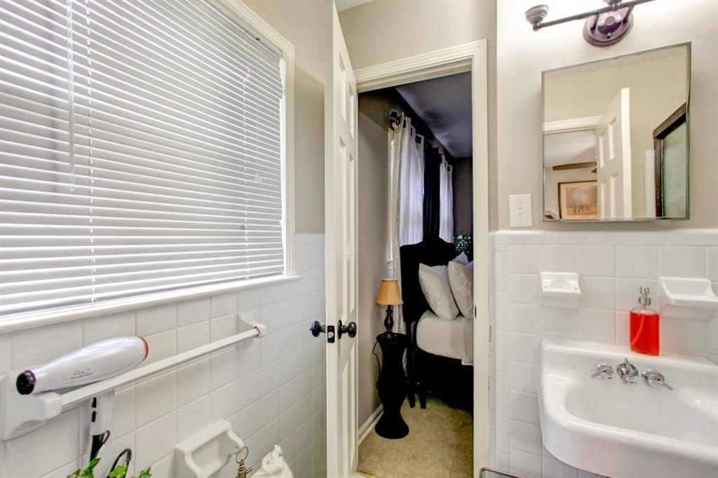 Cobb Estates - Residential Lease