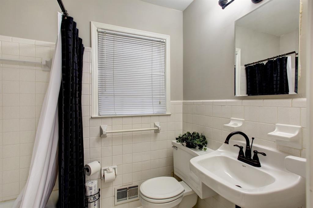 Cobb Estates - Residential Lease