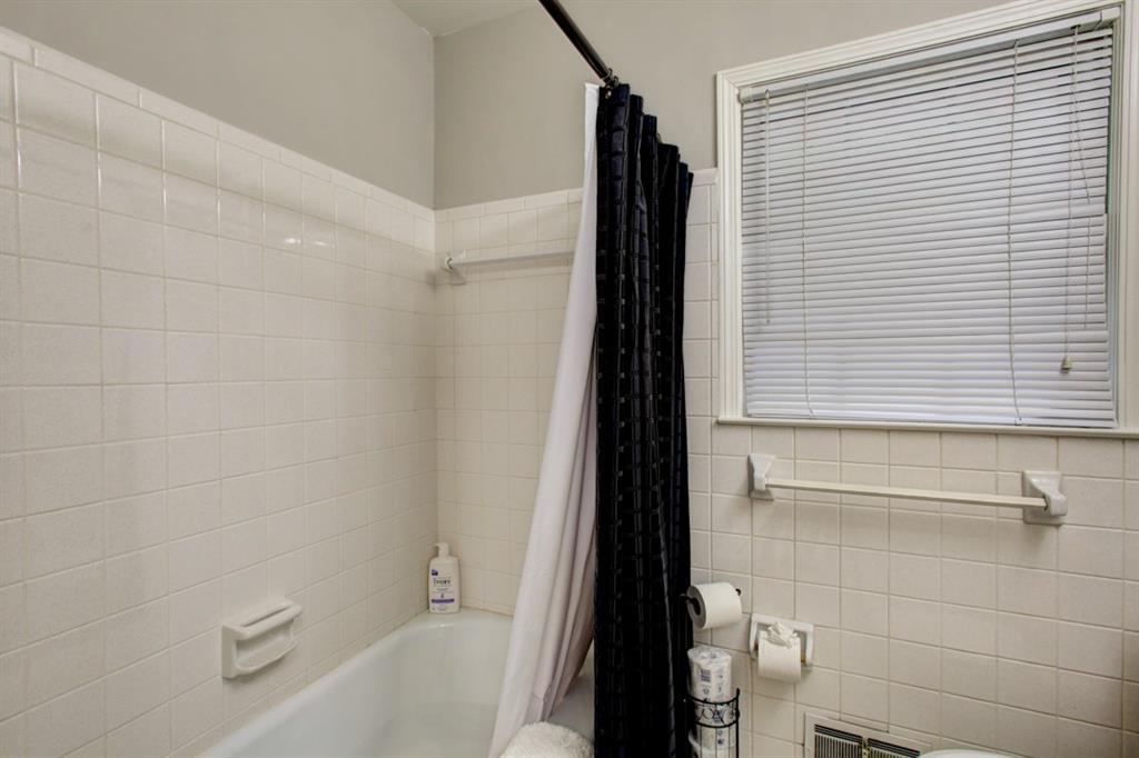Cobb Estates - Residential Lease