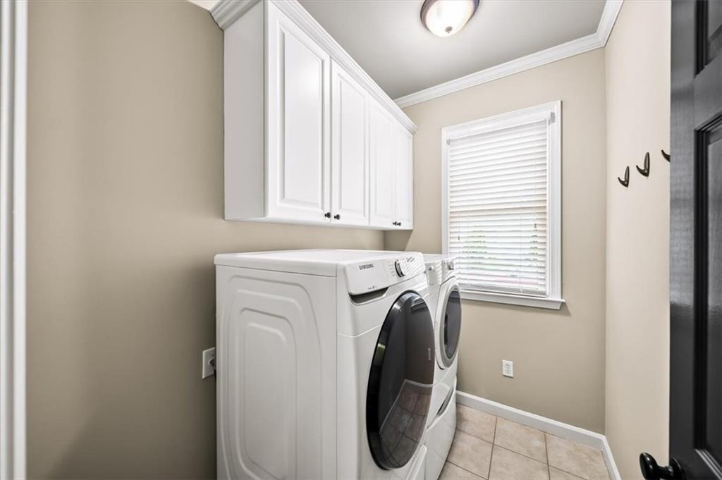 161 Highgrove Drive, Suwanee, Georgia image 26
