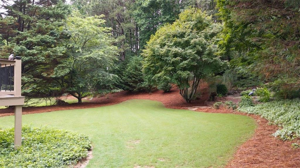 161 Highgrove Drive