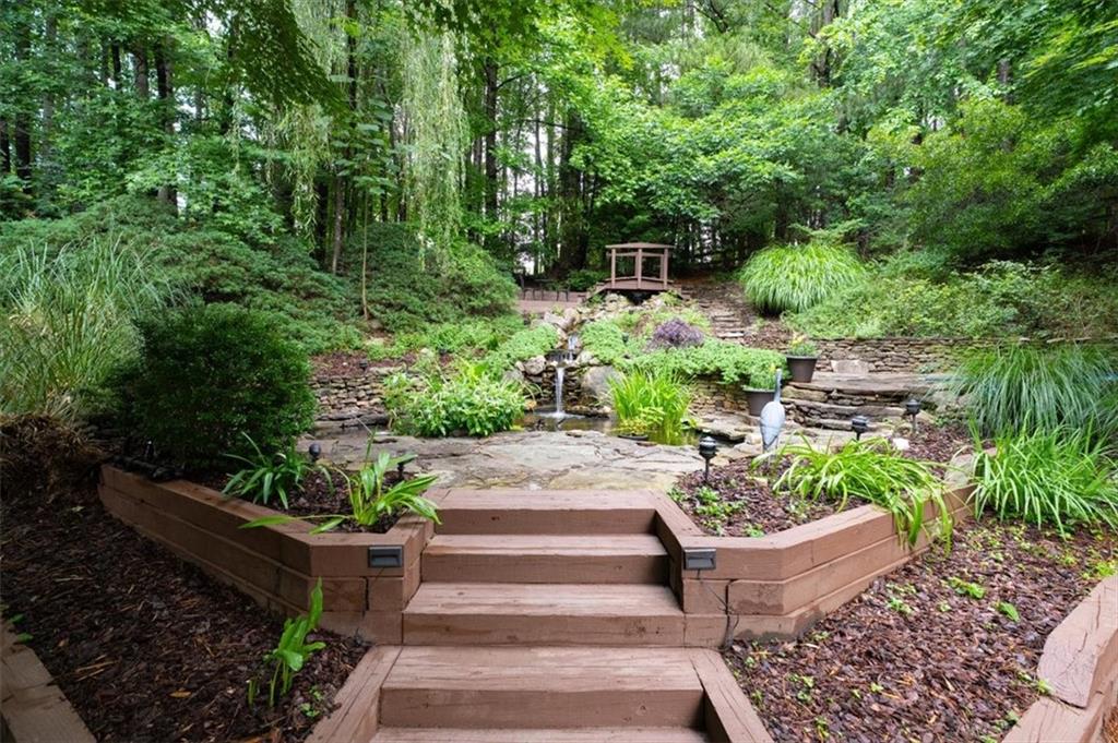 161 Highgrove Drive