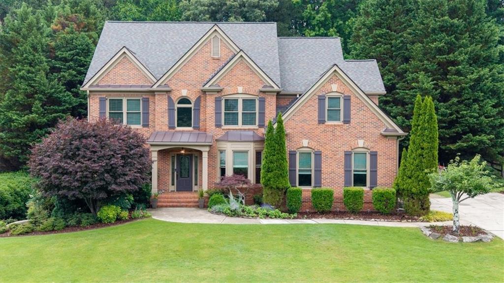 161 Highgrove Drive