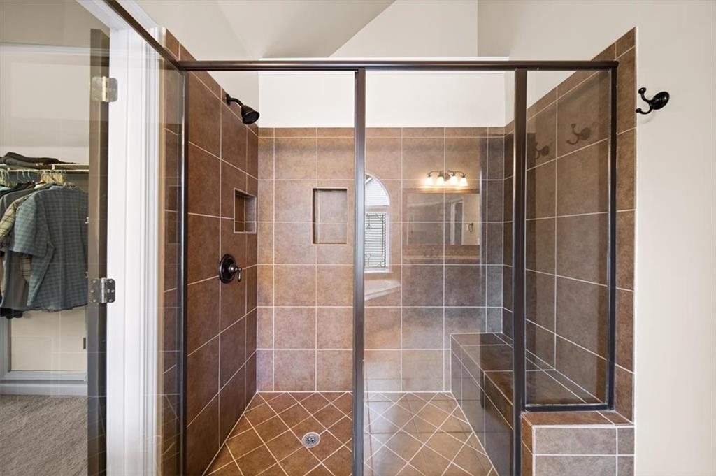 161 Highgrove Drive, Suwanee, Georgia image 36