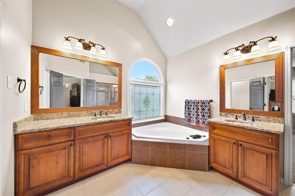 161 Highgrove Drive, Suwanee, Georgia image 33