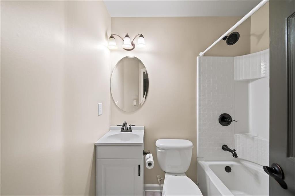 161 Highgrove Drive, Suwanee, Georgia image 47