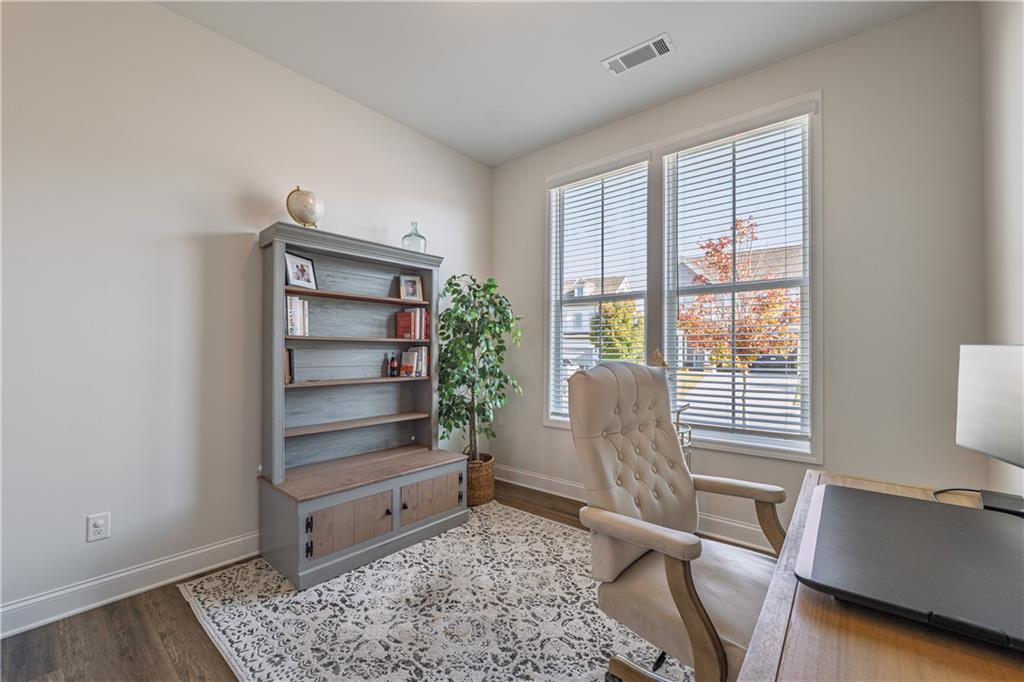 319 Timbercreek Drive