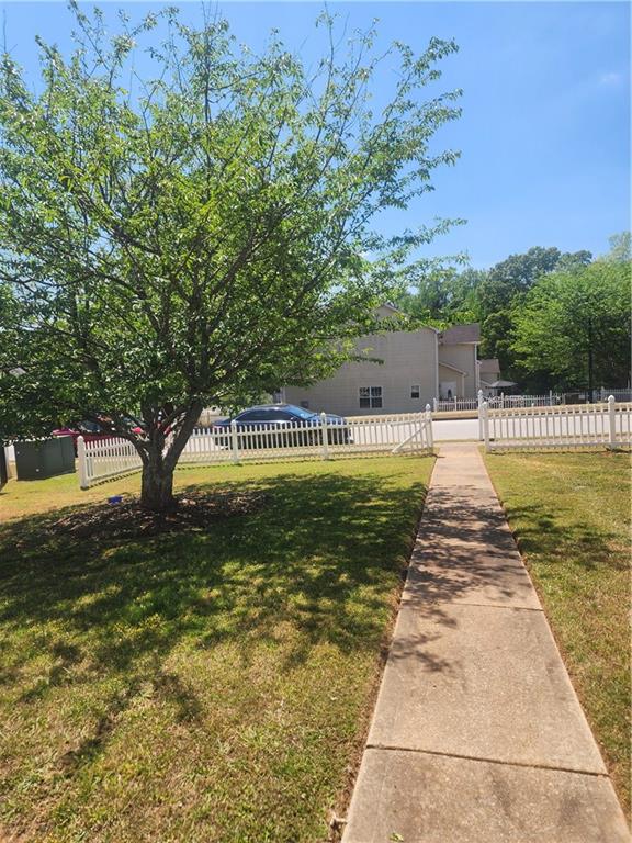 821 Commerce Boulevard