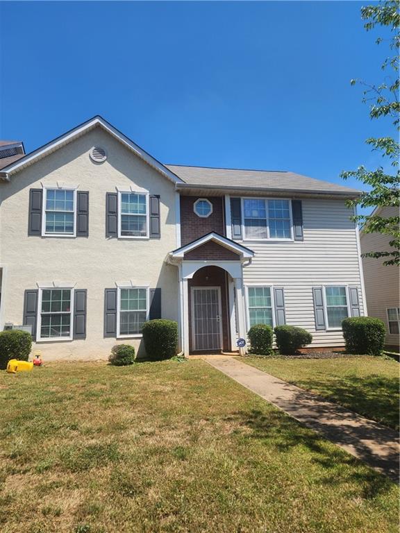 821 Commerce Boulevard