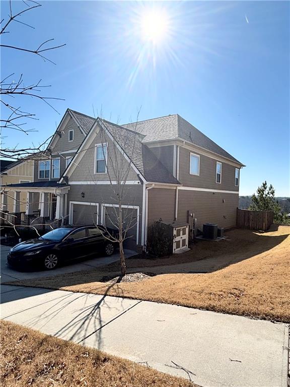 1562 Brunswick Street