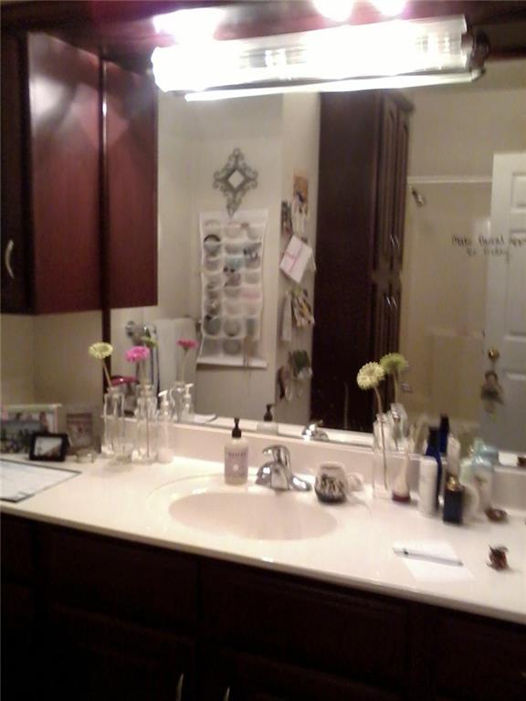 75 E Wesley Road NE 1