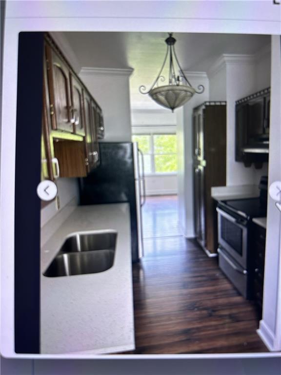 75 E Wesley Road NE 1
