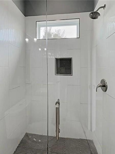 Mechanicsville - Residential