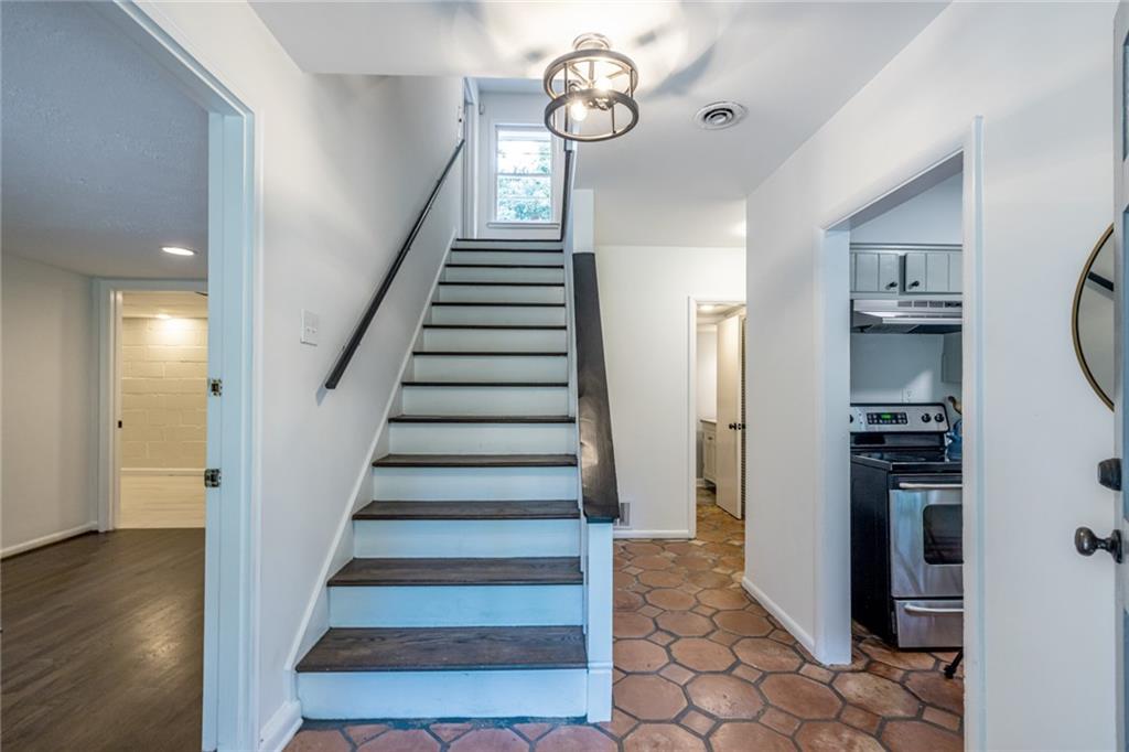 2513 Wilson Woods Drive