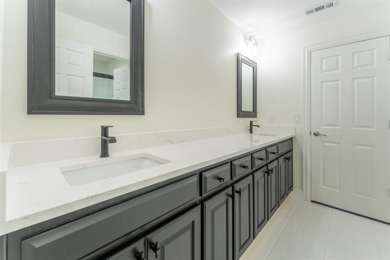 5885 Trailwood Court