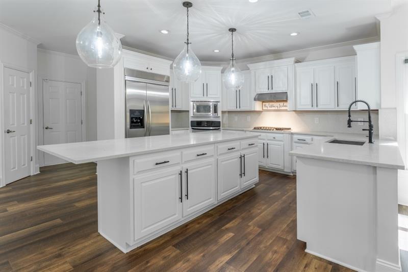 5885 Trailwood Court