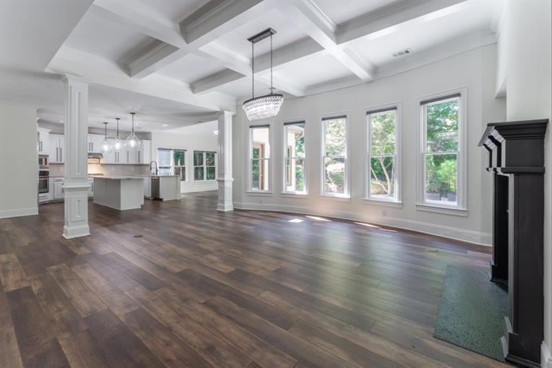 5885 Trailwood Court