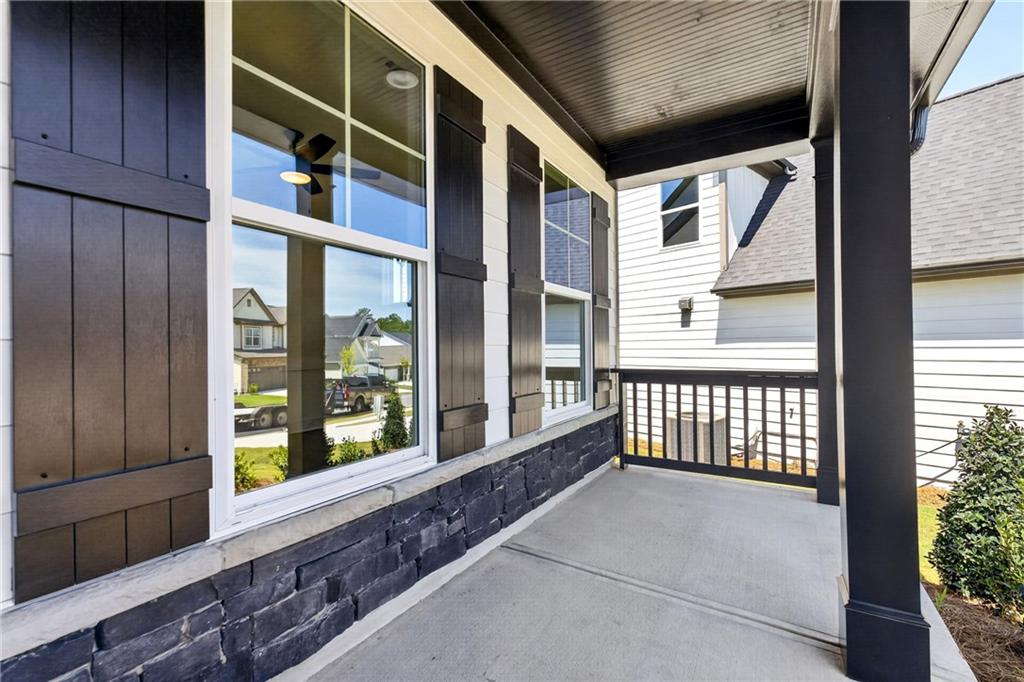 178 Coffee Lane