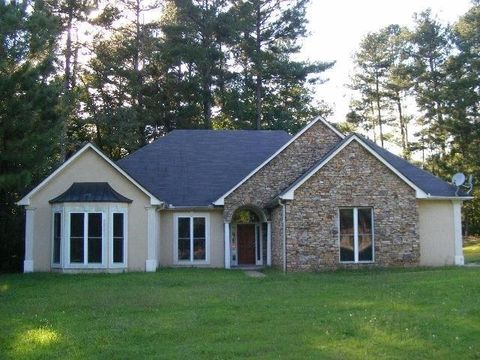 Homes For Sale - 1951 Luke Edwards Road<br/> Dacula, GA 30019