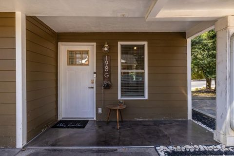 198 Clay Street G Atlanta GA 30317