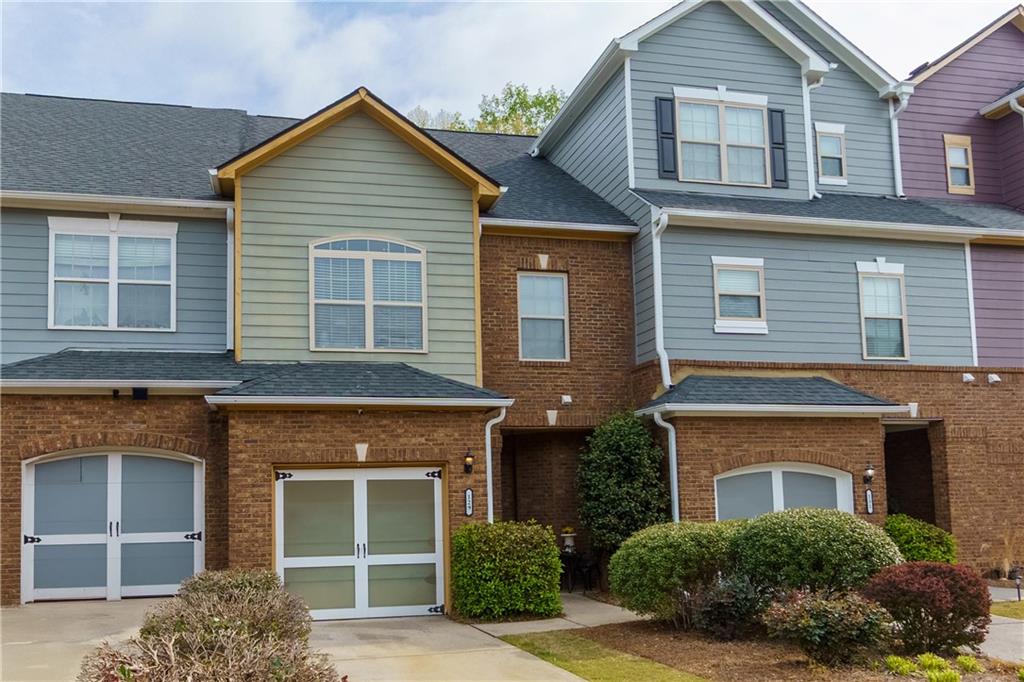 129 Trailside Circle