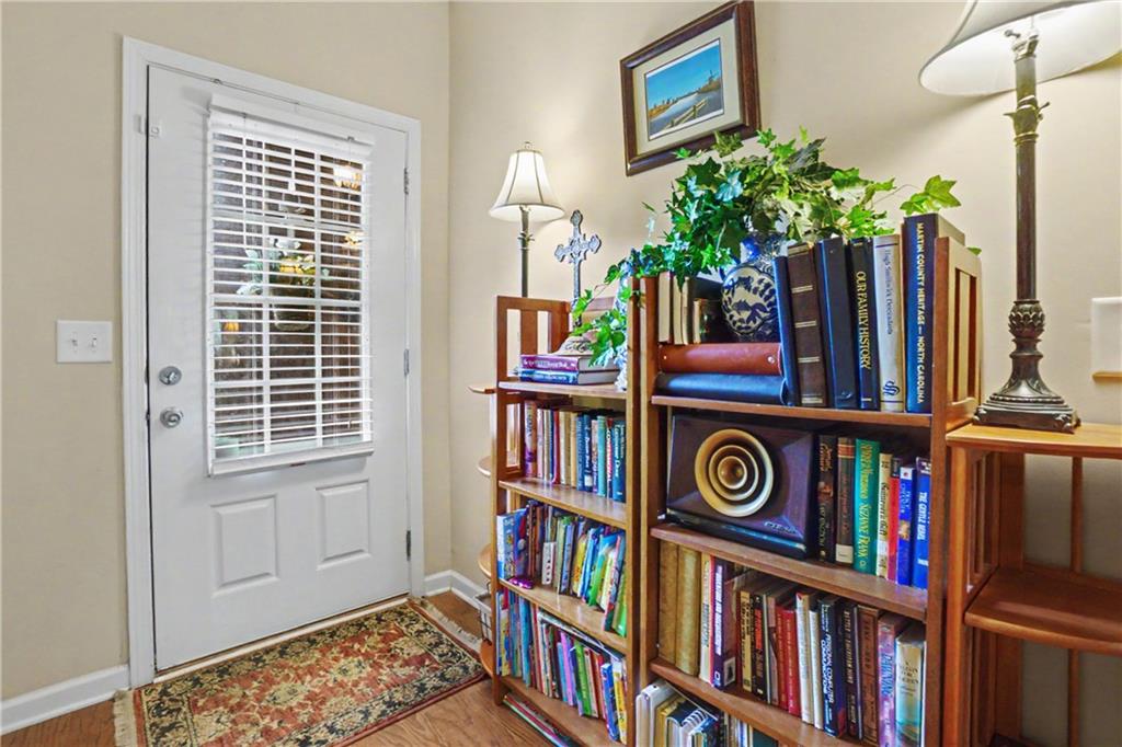 129 Trailside Circle