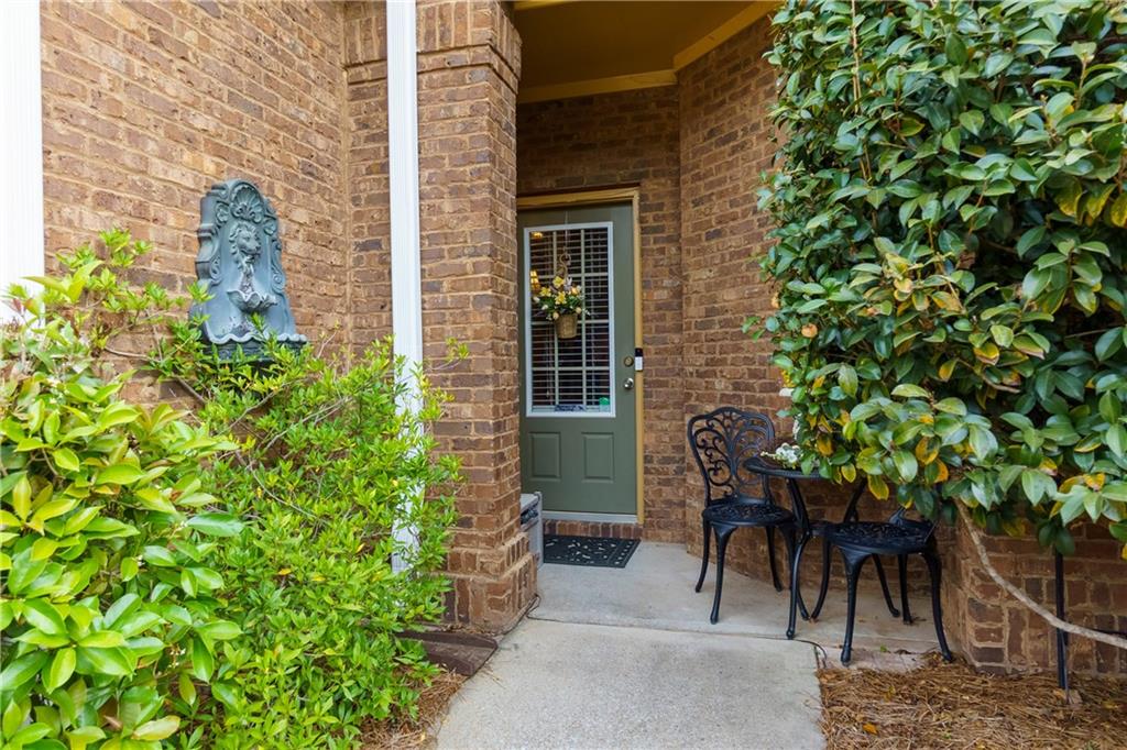 129 Trailside Circle