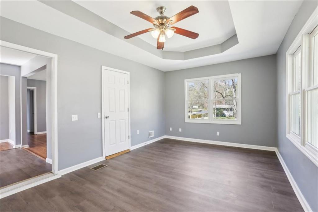 2020 Frank Lane, Marietta, Georgia image 18