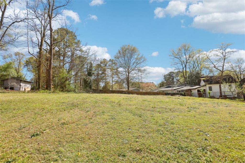 2020 Frank Lane, Marietta, Georgia image 32