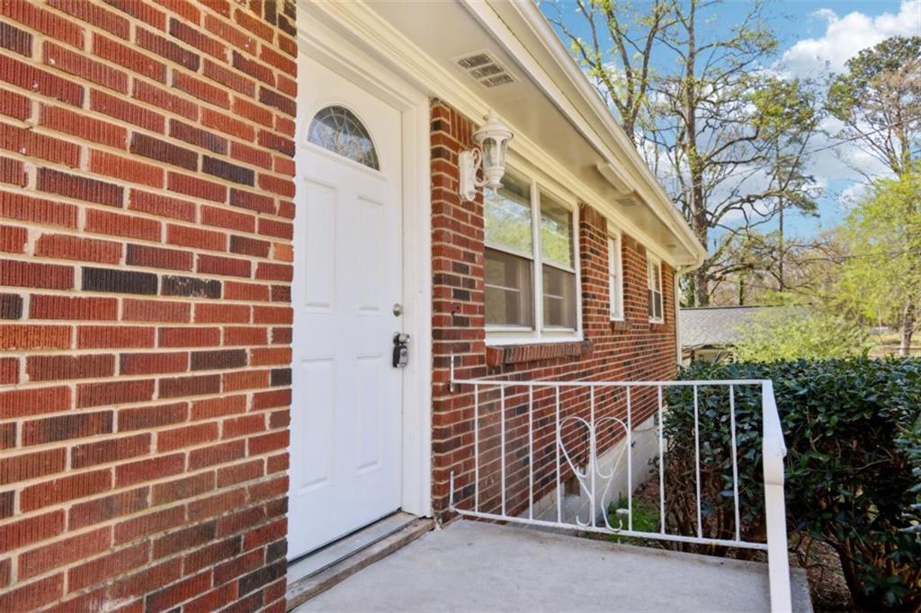 2020 Frank Lane, Marietta, Georgia image 33