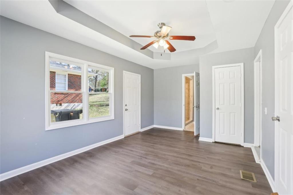 2020 Frank Lane, Marietta, Georgia image 16