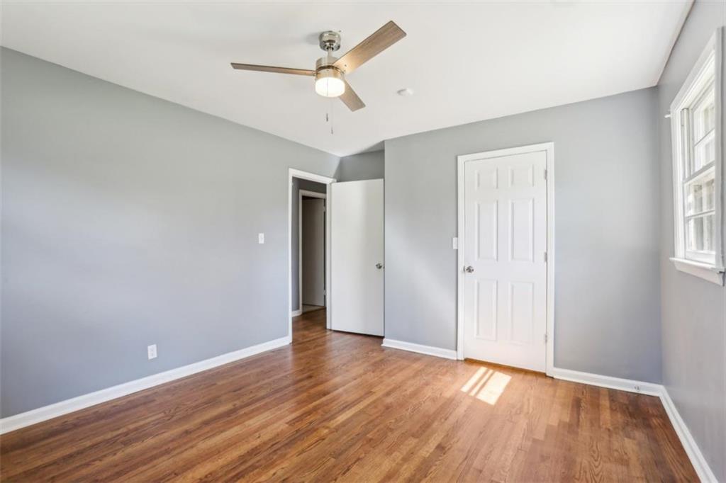 2020 Frank Lane, Marietta, Georgia image 26