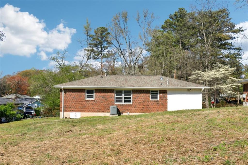 2020 Frank Lane, Marietta, Georgia image 38