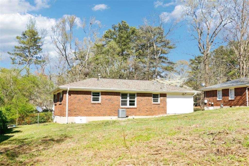 2020 Frank Lane, Marietta, Georgia image 40