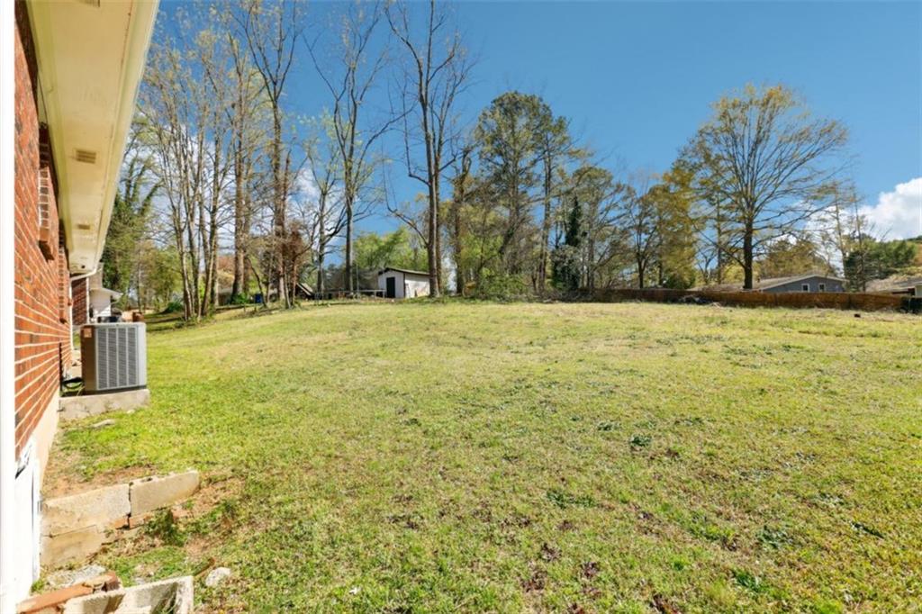 2020 Frank Lane, Marietta, Georgia image 31