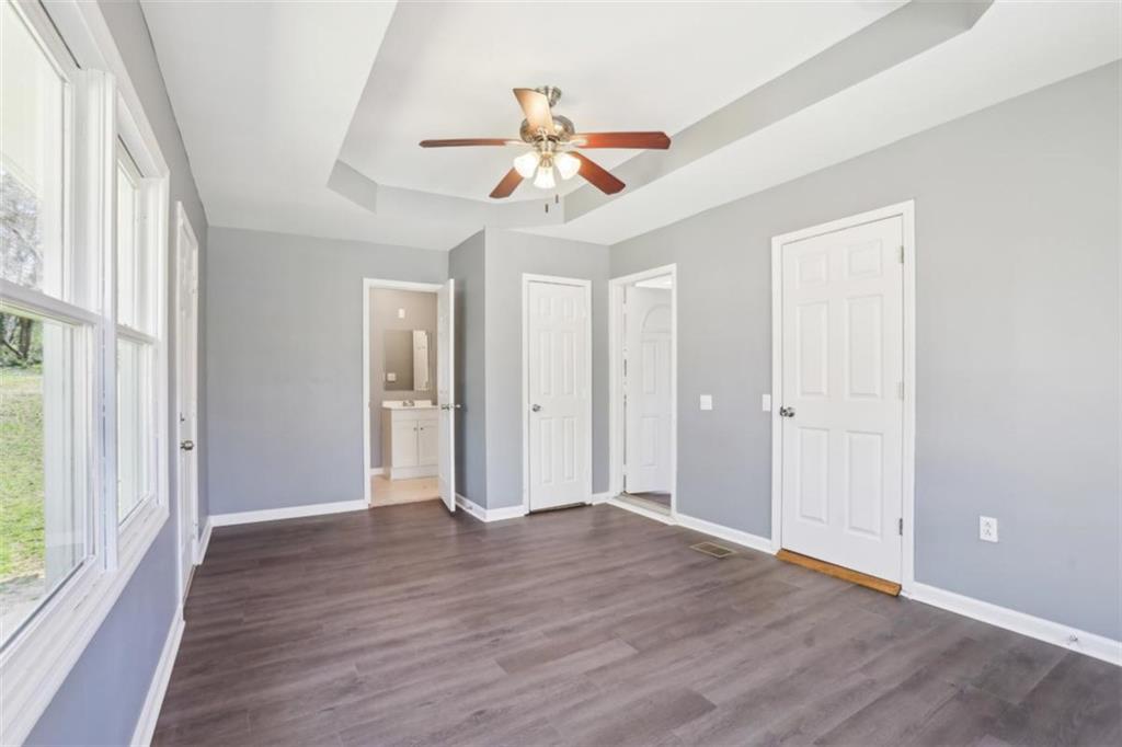 2020 Frank Lane, Marietta, Georgia image 17