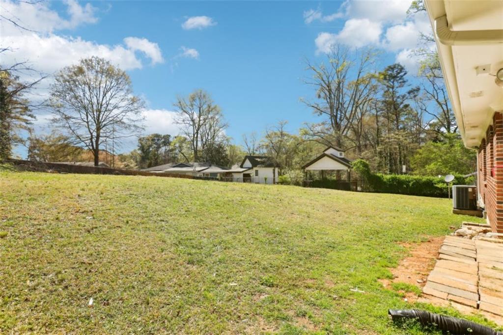 2020 Frank Lane, Marietta, Georgia image 30