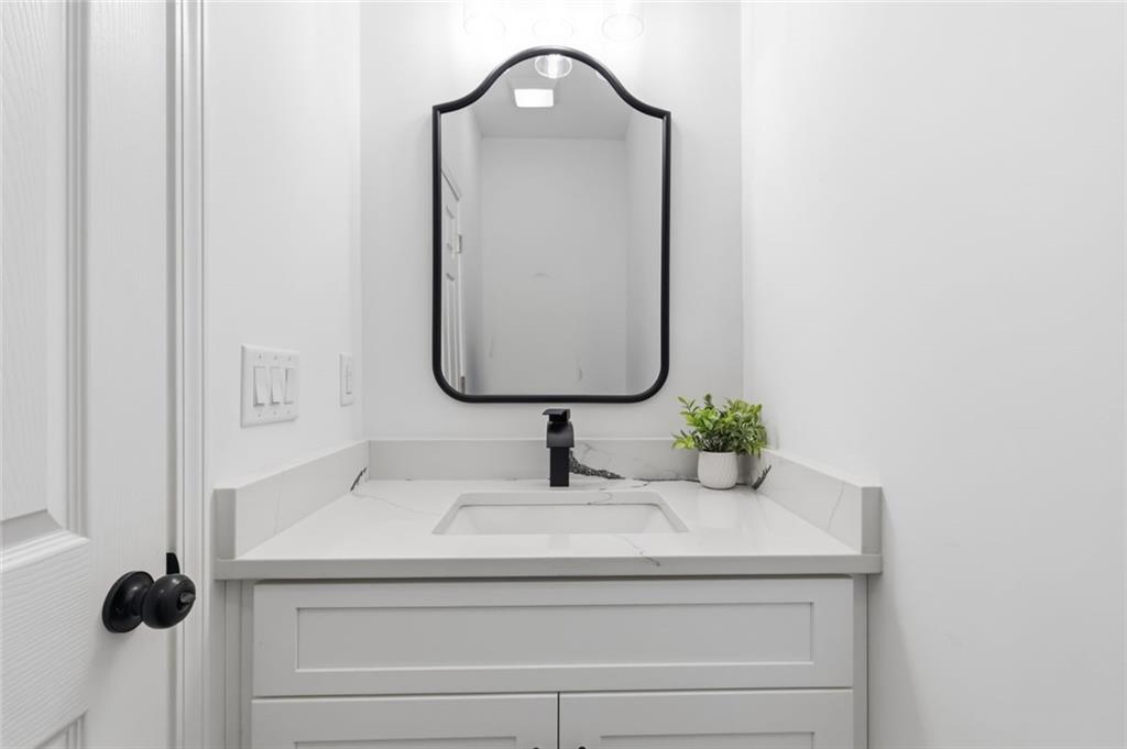 5445 Speckled Wood Lane