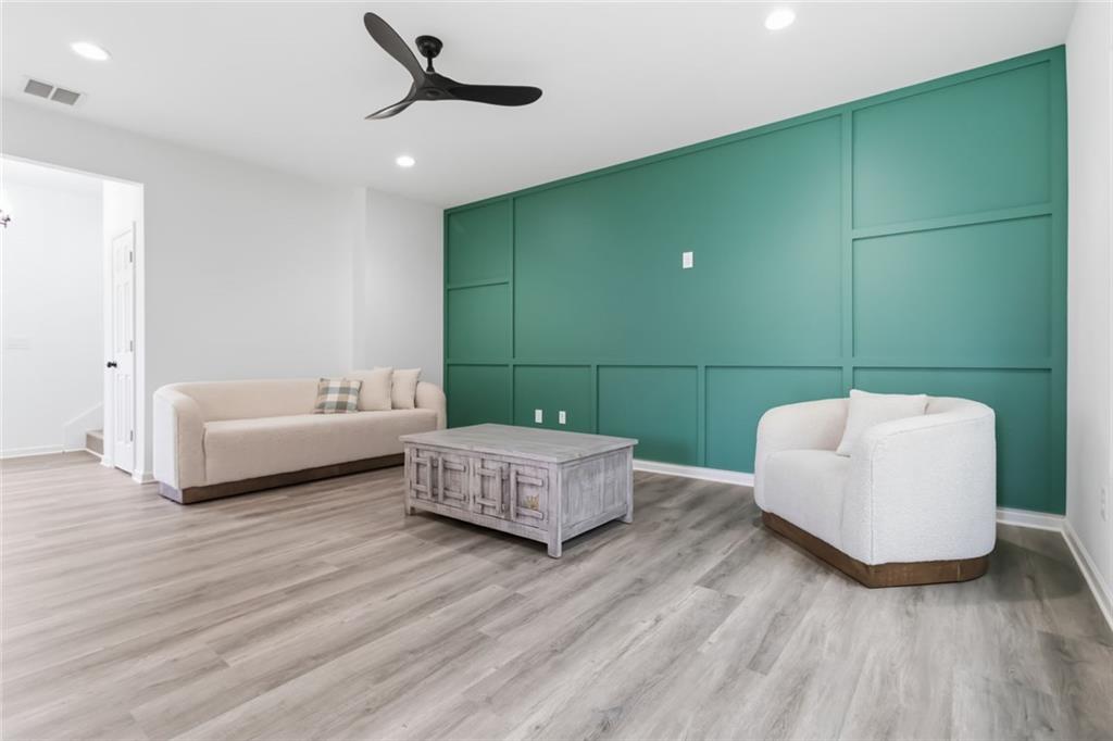 5445 Speckled Wood Lane