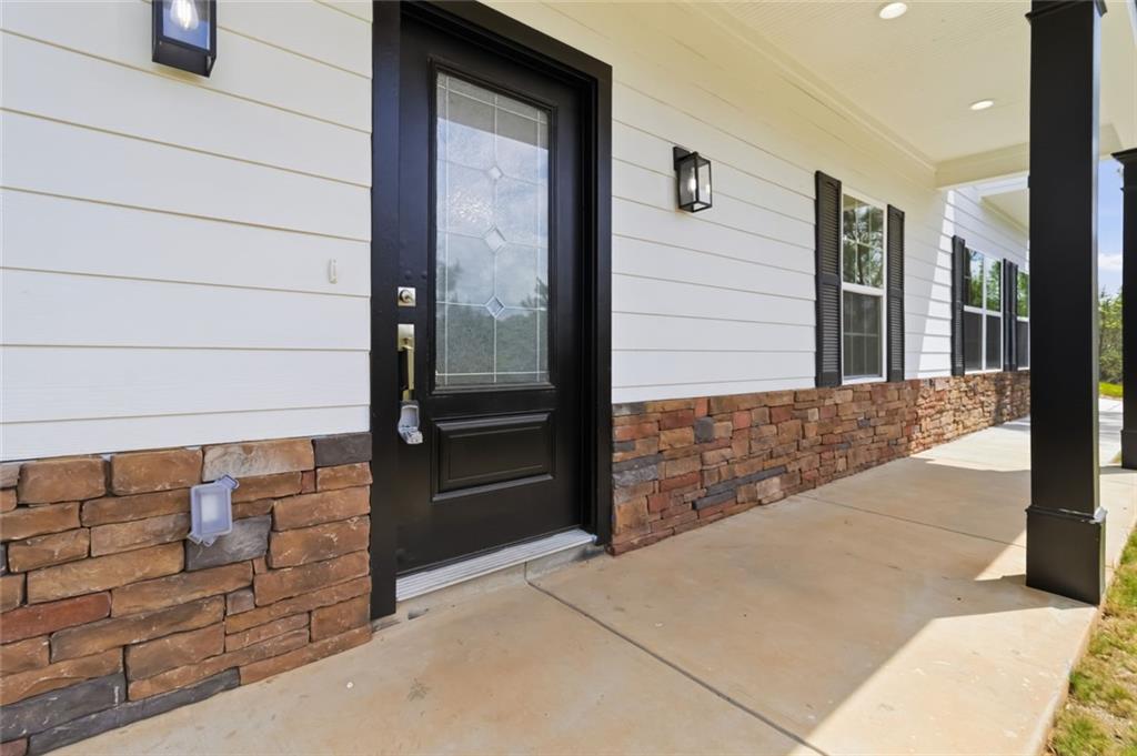 5445 Speckled Wood Lane