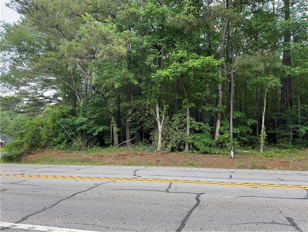 Villa Rica Highway, Dallas, Georgia image 5