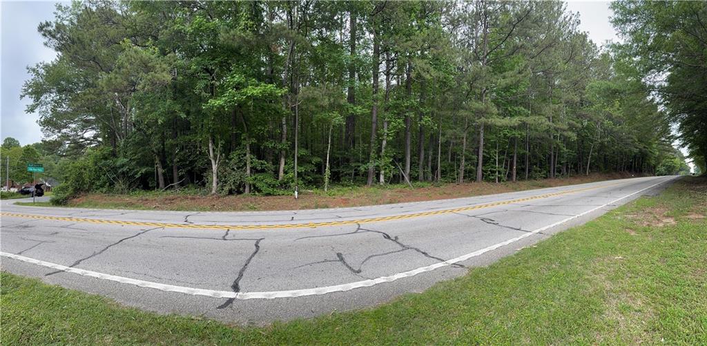 Villa Rica Highway, Dallas, Georgia image 7
