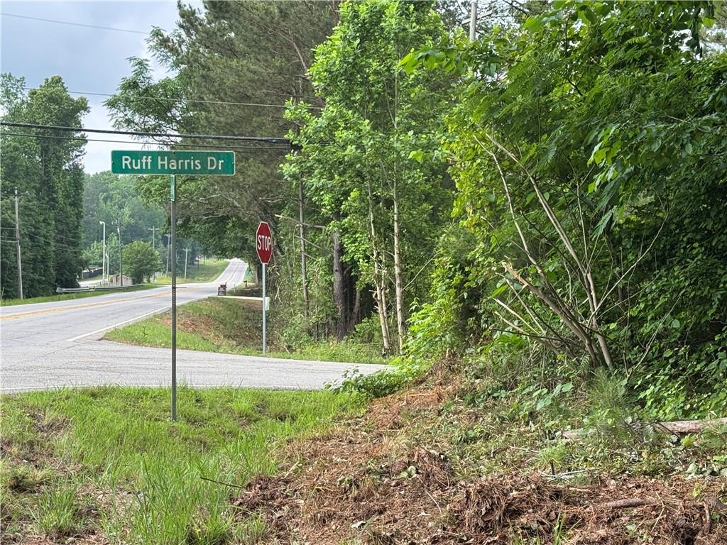 Villa Rica Highway, Dallas, Georgia image 3