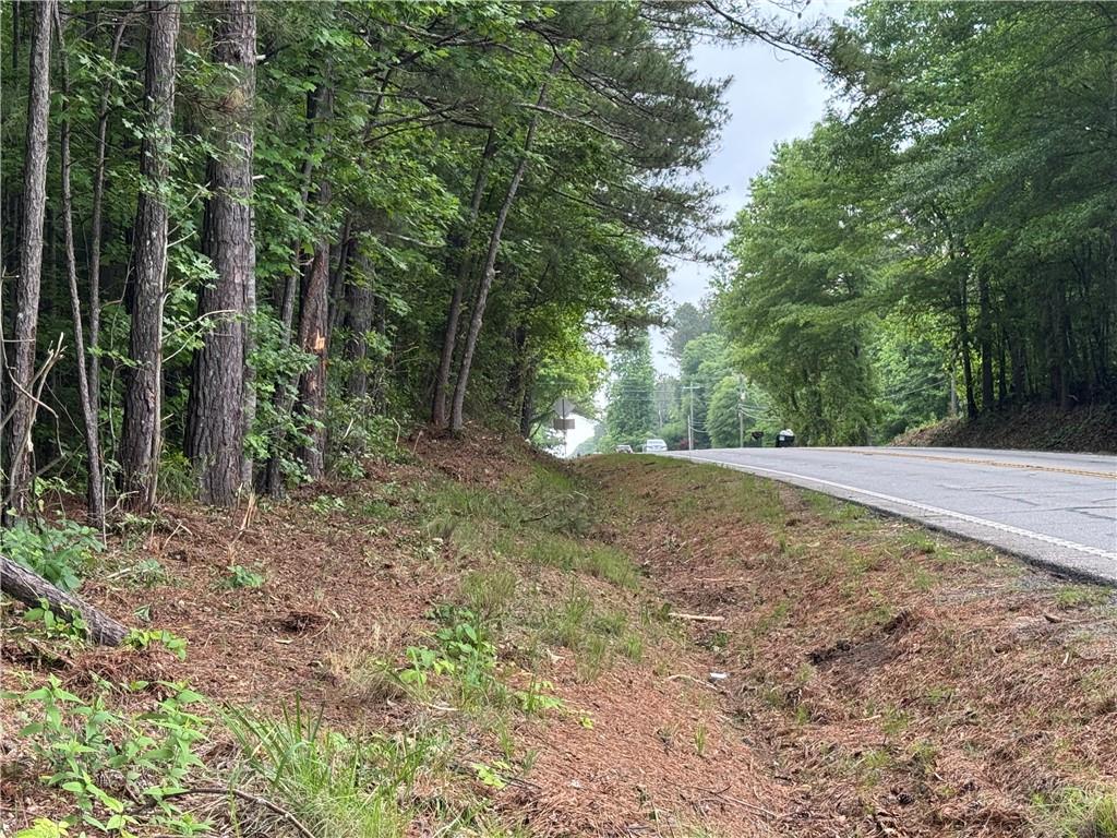 Villa Rica Highway, Dallas, Georgia image 4