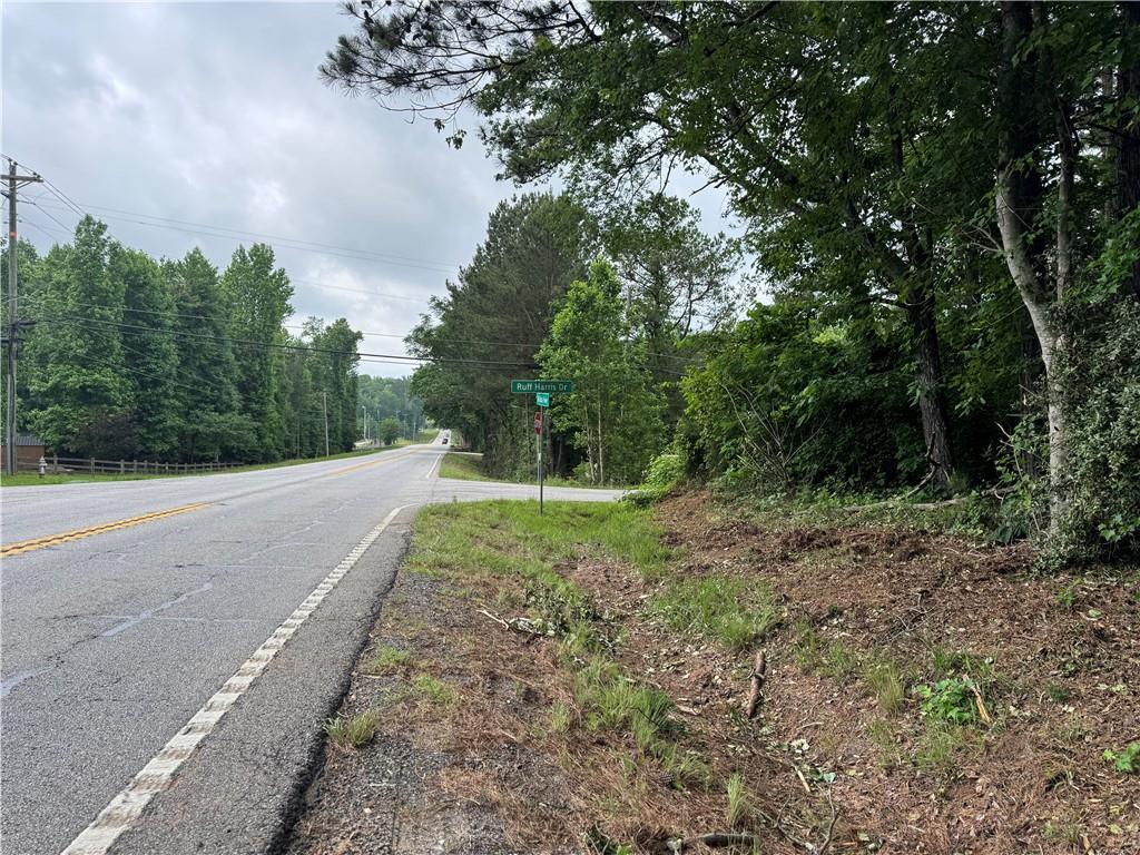 Villa Rica Highway, Dallas, Georgia image 9
