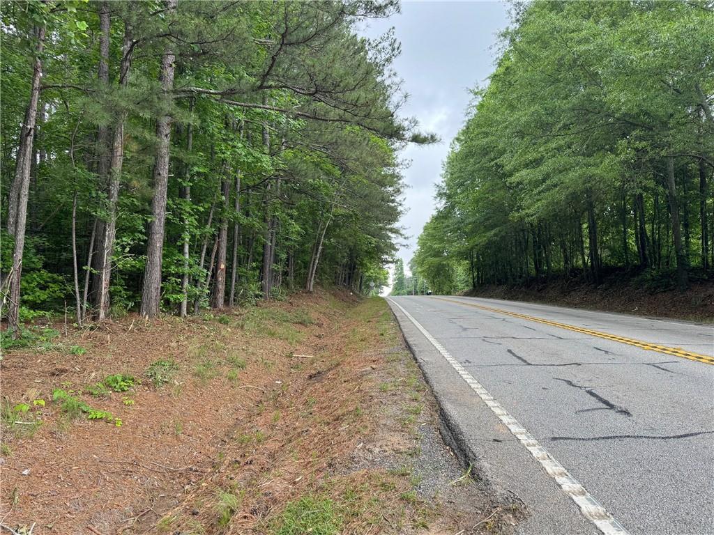 Villa Rica Highway, Dallas, Georgia image 11