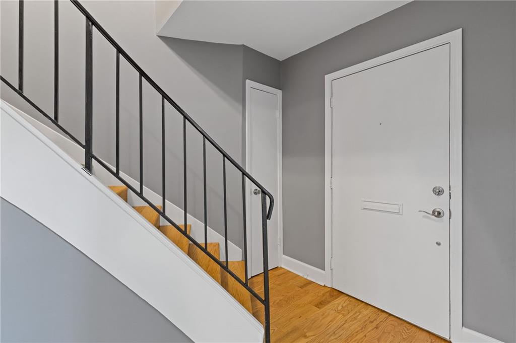 5400 Roswell Road APT E6