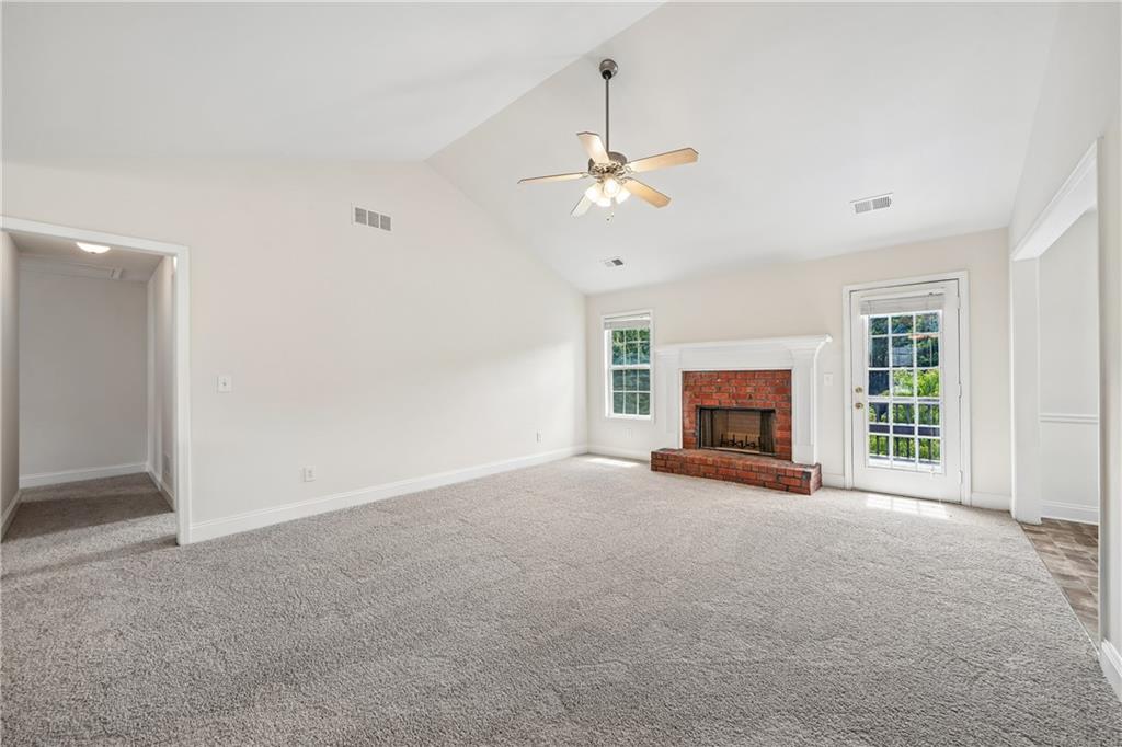 70 Feldspar Drive