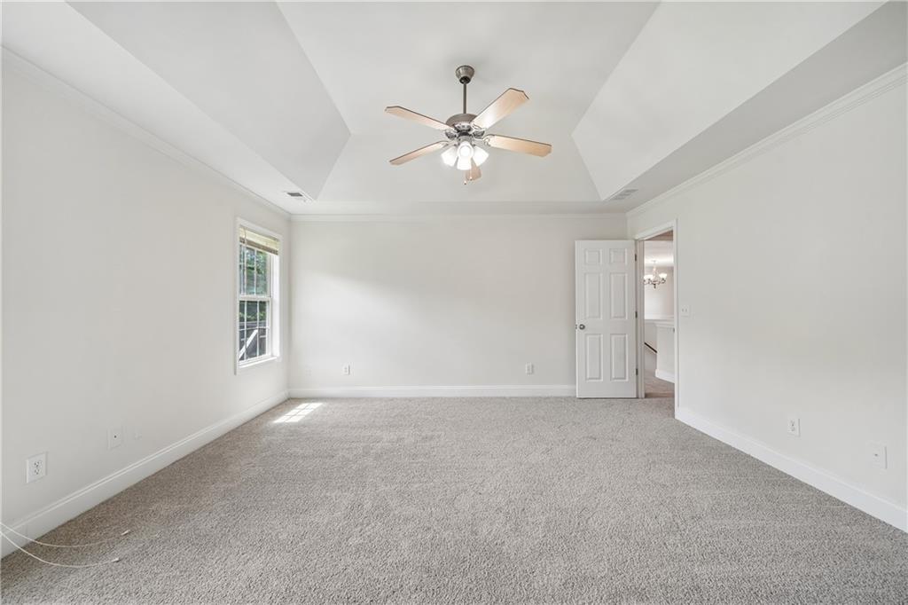 70 Feldspar Drive